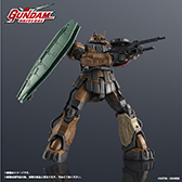 ���������꡼ No.005�Υ���ͥ������ / UE5������줿����˥�ֵ�ư��Υ������ �����Υ쥯������ס�10��17����Netflix�����������ۿ���ͽ���Ԥ��͸����������