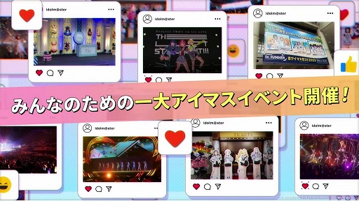 ꡼ No.002 | ֥ɥޥץ꡼Ƚ֤Υ٥ȡɤ12˳ŷꡣ1900ˤƾܺ٤ȯɽͽ