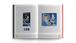 ���������꡼ No.008�Υ���ͥ������ / 3�Ф���ޥꥪ���å��򽸤�륳�쥯������������֥˥�ƥ�ɡ����å��Υ��󥪥ե��������Ҥ����Kickstarter�����ڡ����8��1���˳���