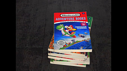 ���������꡼ No.013�Υ���ͥ������ / 3�Ф���ޥꥪ���å��򽸤�륳�쥯������������֥˥�ƥ�ɡ����å��Υ��󥪥ե��������Ҥ����Kickstarter�����ڡ����8��1���˳���