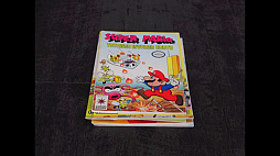 ���������꡼ No.015�Υ���ͥ������ / 3�Ф���ޥꥪ���å��򽸤�륳�쥯������������֥˥�ƥ�ɡ����å��Υ��󥪥ե��������Ҥ����Kickstarter�����ڡ����8��1���˳���