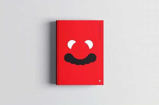 ���������꡼ No.016�Υ���ͥ������ / 3�Ф���ޥꥪ���å��򽸤�륳�쥯������������֥˥�ƥ�ɡ����å��Υ��󥪥ե��������Ҥ����Kickstarter�����ڡ����8��1���˳���