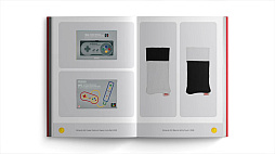 ���������꡼ No.019�Υ���ͥ������ / 3�Ф���ޥꥪ���å��򽸤�륳�쥯������������֥˥�ƥ�ɡ����å��Υ��󥪥ե��������Ҥ����Kickstarter�����ڡ����8��1���˳���