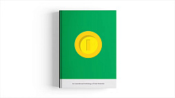 ���������꡼ No.023�Υ���ͥ������ / 3�Ф���ޥꥪ���å��򽸤�륳�쥯������������֥˥�ƥ�ɡ����å��Υ��󥪥ե��������Ҥ����Kickstarter�����ڡ����8��1���˳���