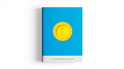 ���������꡼ No.024�Υ���ͥ������ / 3�Ф���ޥꥪ���å��򽸤�륳�쥯������������֥˥�ƥ�ɡ����å��Υ��󥪥ե��������Ҥ����Kickstarter�����ڡ����8��1���˳���