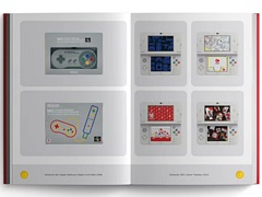 3�Ф���ޥꥪ���å��򽸤�륳�쥯������������֥˥�ƥ�ɡ����å��Υ��󥪥ե��������Ҥ����Kickstarter�����ڡ����8��1���˳���