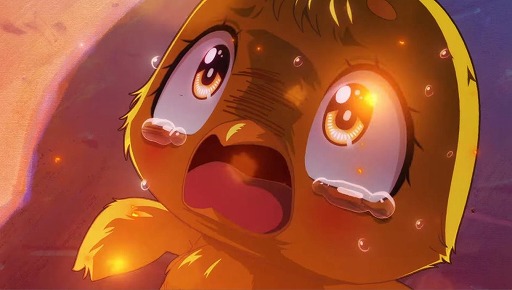 ꡼ No.003Υͥ / ƥ᡼顤ȥˤ!! 50ʾŸΥХȥ̡֥˥ȥꡦեץ˥ᲽꡣƥPV