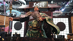 ꡼ No.002Υͥ / Υॷ祦ChinaJoy 2024׳롣ƤΤäĤ峤600ʾνŸҤޤ롤ΦԾκCJ2024