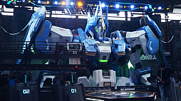 ꡼ No.003Υͥ / Υॷ祦ChinaJoy 2024׳롣ƤΤäĤ峤600ʾνŸҤޤ롤ΦԾκCJ2024