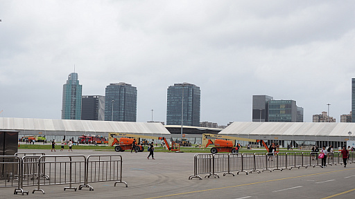 ꡼ No.008Υͥ / Υॷ祦ChinaJoy 2024׳롣ƤΤäĤ峤600ʾνŸҤޤ롤ΦԾκCJ2024