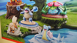 ꡼ No.010Υͥ / Υॷ祦ChinaJoy 2024׳롣ƤΤäĤ峤600ʾνŸҤޤ롤ΦԾκCJ2024