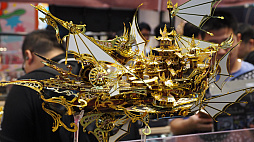 ꡼ No.011Υͥ / Υॷ祦ChinaJoy 2024׳롣ƤΤäĤ峤600ʾνŸҤޤ롤ΦԾκCJ2024