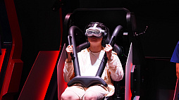 ꡼ No.013Υͥ / Υॷ祦ChinaJoy 2024׳롣ƤΤäĤ峤600ʾνŸҤޤ롤ΦԾκCJ2024