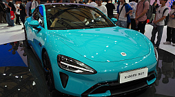 ꡼ No.015Υͥ / Υॷ祦ChinaJoy 2024׳롣ƤΤäĤ峤600ʾνŸҤޤ롤ΦԾκCJ2024