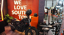 ꡼ No.017Υͥ / Υॷ祦ChinaJoy 2024׳롣ƤΤäĤ峤600ʾνŸҤޤ롤ΦԾκCJ2024