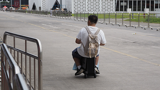 ꡼ No.018Υͥ / Υॷ祦ChinaJoy 2024׳롣ƤΤäĤ峤600ʾνŸҤޤ롤ΦԾκCJ2024