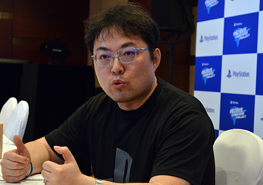 ꡼ No.008Υͥ / ǥ٥åѻٱβ̤Ƥˡեʥե󥿥SIEΤ褦ʴطChina Hero Projectץ󥿥ӥ塼CJ2024