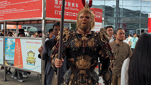 ꡼ No.009Υͥ / ǥ٥åѻٱβ̤Ƥˡեʥե󥿥SIEΤ褦ʴطChina Hero Projectץ󥿥ӥ塼CJ2024