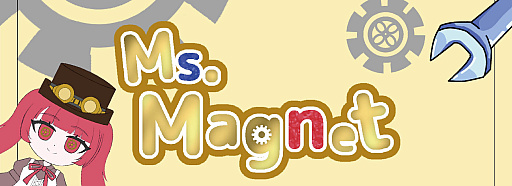 ꡼ No.003 | ϤǰݤOver PowerפơޤˡϤƺʤ夲롣BitSummit Game Jam 2024ץ֡ݡ