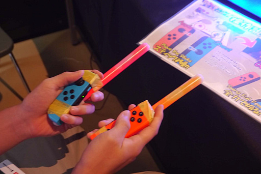 ꡼ No.007 | ϤǰݤOver PowerפơޤˡϤƺʤ夲롣BitSummit Game Jam 2024ץ֡ݡ