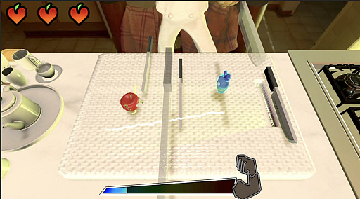 ꡼ No.008 | ϤǰݤOver PowerפơޤˡϤƺʤ夲롣BitSummit Game Jam 2024ץ֡ݡ