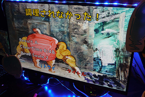 ꡼ No.012 | ϤǰݤOver PowerפơޤˡϤƺʤ夲롣BitSummit Game Jam 2024ץ֡ݡ