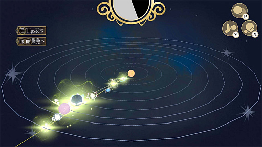 ꡼ No.014 | ϤǰݤOver PowerפơޤˡϤƺʤ夲롣BitSummit Game Jam 2024ץ֡ݡ