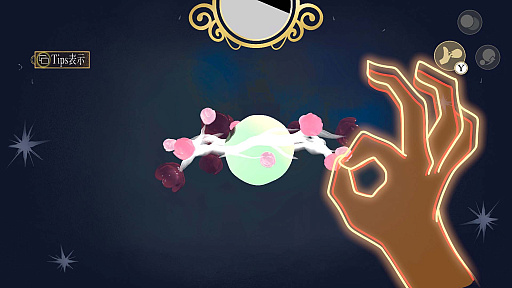 ꡼ No.015 | ϤǰݤOver PowerפơޤˡϤƺʤ夲롣BitSummit Game Jam 2024ץ֡ݡ