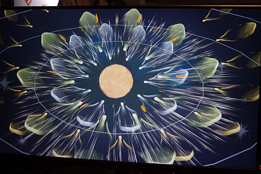 ꡼ No.016 | ϤǰݤOver PowerפơޤˡϤƺʤ夲롣BitSummit Game Jam 2024ץ֡ݡ