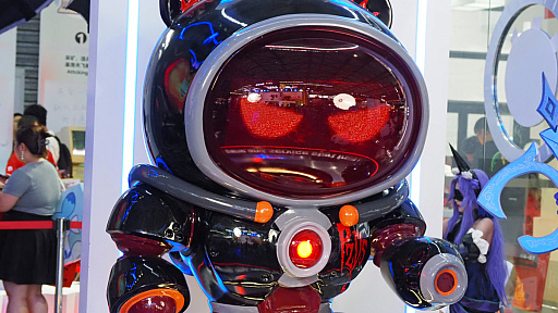 ꡼ No.002Υͥ / ץ쥤䡼ǰۤWin-WinǥॢȤ㥵ӥȤȤPANZHIפCJ2024