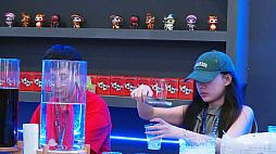 ꡼ No.004Υͥ / ץ쥤䡼ǰۤWin-WinǥॢȤ㥵ӥȤȤPANZHIפCJ2024