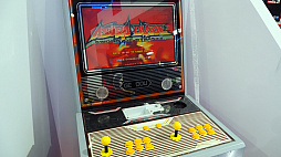 ꡼ No.005Υͥ / ץ쥤䡼ǰۤWin-WinǥॢȤ㥵ӥȤȤPANZHIפCJ2024