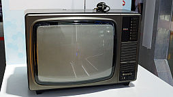 ꡼ No.006Υͥ / ץ쥤䡼ǰۤWin-WinǥॢȤ㥵ӥȤȤPANZHIפCJ2024