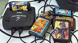 ꡼ No.007Υͥ / ץ쥤䡼ǰۤWin-WinǥॢȤ㥵ӥȤȤPANZHIפCJ2024