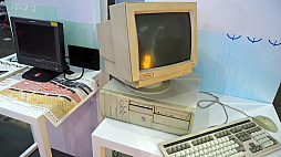 ꡼ No.008Υͥ / ץ쥤䡼ǰۤWin-WinǥॢȤ㥵ӥȤȤPANZHIפCJ2024