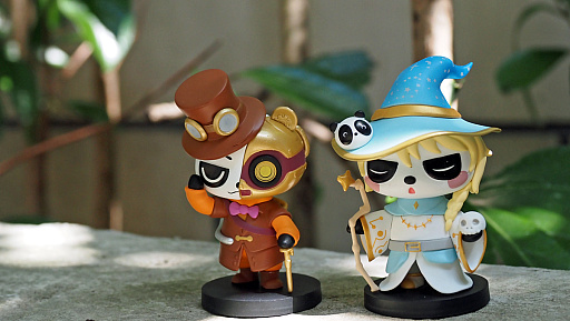 ꡼ No.010Υͥ / ץ쥤䡼ǰۤWin-WinǥॢȤ㥵ӥȤȤPANZHIפCJ2024