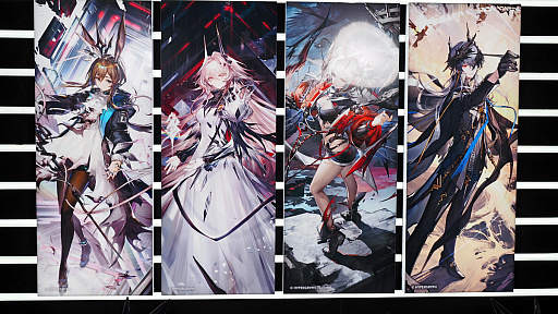 ꡼ No.001Υͥ / ΩϳȯԤεΤäƤ롣HypergryphΥॹٱȡCoreblazerץ󥿥ӥ塼CJ2024