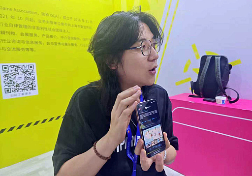 ꡼ No.005Υͥ / ΩϳȯԤεΤäƤ롣HypergryphΥॹٱȡCoreblazerץ󥿥ӥ塼CJ2024