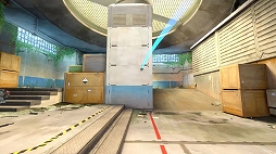 画像ギャラリー No.004のサムネイル画像 / ライアットやブリザードの元開発者が集うスタジオ“Mountaintop Studios”デビュー作の詳細が8月1日に公開決定