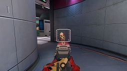 画像ギャラリー No.005のサムネイル画像 / ライアットやブリザードの元開発者が集うスタジオ“Mountaintop Studios”デビュー作の詳細が8月1日に公開決定