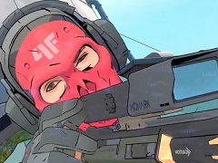 �饤���åȤ�֥ꥶ���ɤθ���ȯ�Ԥ���������������Mountaintop Studios�ɥǥӥ塼��ξܺ٤�8��1���˸�������