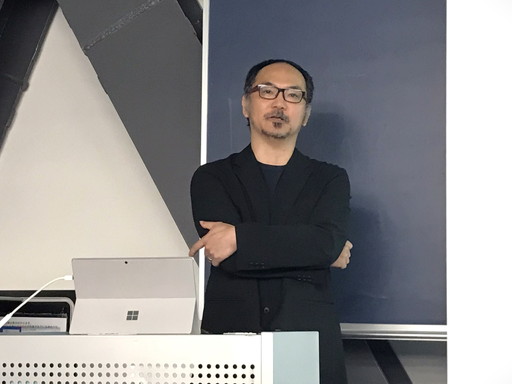 画像ギャラリー No.002のサムネイル画像 / 人口5万人の町が「ゲームで町おこし」をしたら,1000万本以上のヒット作がいくつもできた! スウェーデンのゲーム振興を語るディスカッションレポート