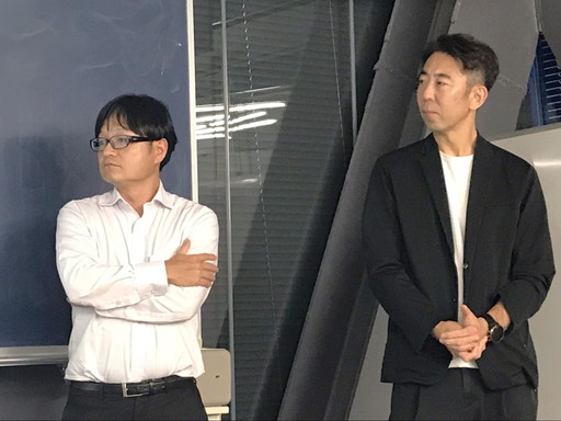 画像ギャラリー No.003のサムネイル画像 / 人口5万人の町が「ゲームで町おこし」をしたら,1000万本以上のヒット作がいくつもできた! スウェーデンのゲーム振興を語るディスカッションレポート