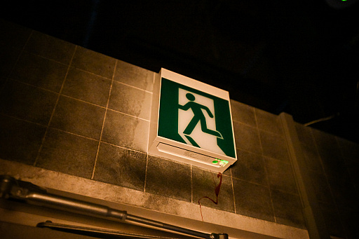 ꡼ No.006 | ۥ顼򤭤Υޥꥢ!?ݤɥˤʤ뿷ɤΡ֤ͷϡפ˹ԤäƤޤäơġ