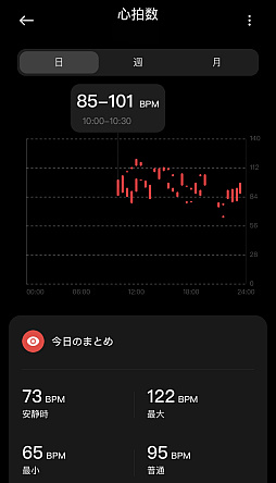 ꡼ No.007 | ۥ顼򤭤Υޥꥢ!?ݤɥˤʤ뿷ɤΡ֤ͷϡפ˹ԤäƤޤäơġ