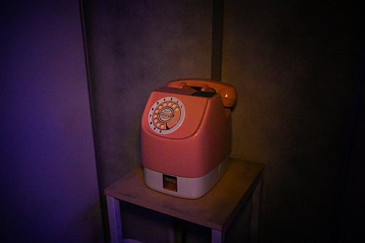 ꡼ No.010 | ۥ顼򤭤Υޥꥢ!?ݤɥˤʤ뿷ɤΡ֤ͷϡפ˹ԤäƤޤäơġ