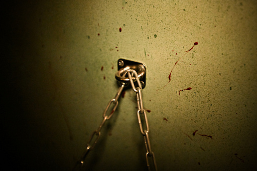 ꡼ No.015 | ۥ顼򤭤Υޥꥢ!?ݤɥˤʤ뿷ɤΡ֤ͷϡפ˹ԤäƤޤäơġ