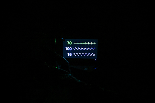 ꡼ No.016 | ۥ顼򤭤Υޥꥢ!?ݤɥˤʤ뿷ɤΡ֤ͷϡפ˹ԤäƤޤäơġ