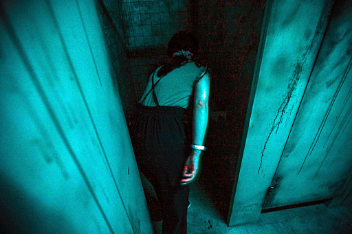 ꡼ No.025 | ۥ顼򤭤Υޥꥢ!?ݤɥˤʤ뿷ɤΡ֤ͷϡפ˹ԤäƤޤäơġ