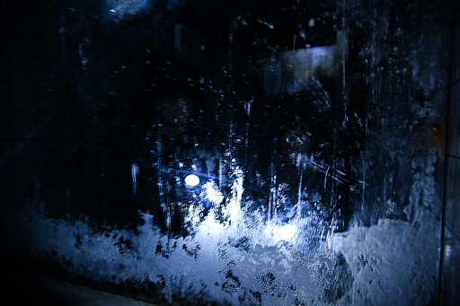 ꡼ No.026 | ۥ顼򤭤Υޥꥢ!?ݤɥˤʤ뿷ɤΡ֤ͷϡפ˹ԤäƤޤäơġ